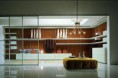 /album/closet-de-madera-/images-8-jpg/